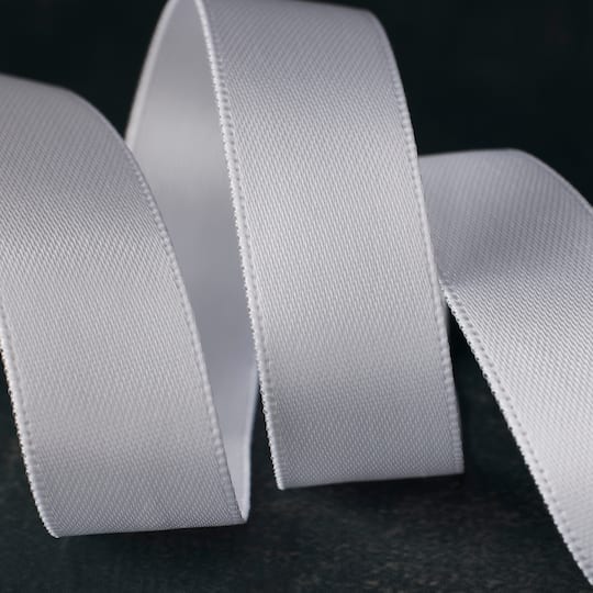 5/8" x 20yd. Satin Ribbon Celebrate It® Specialty